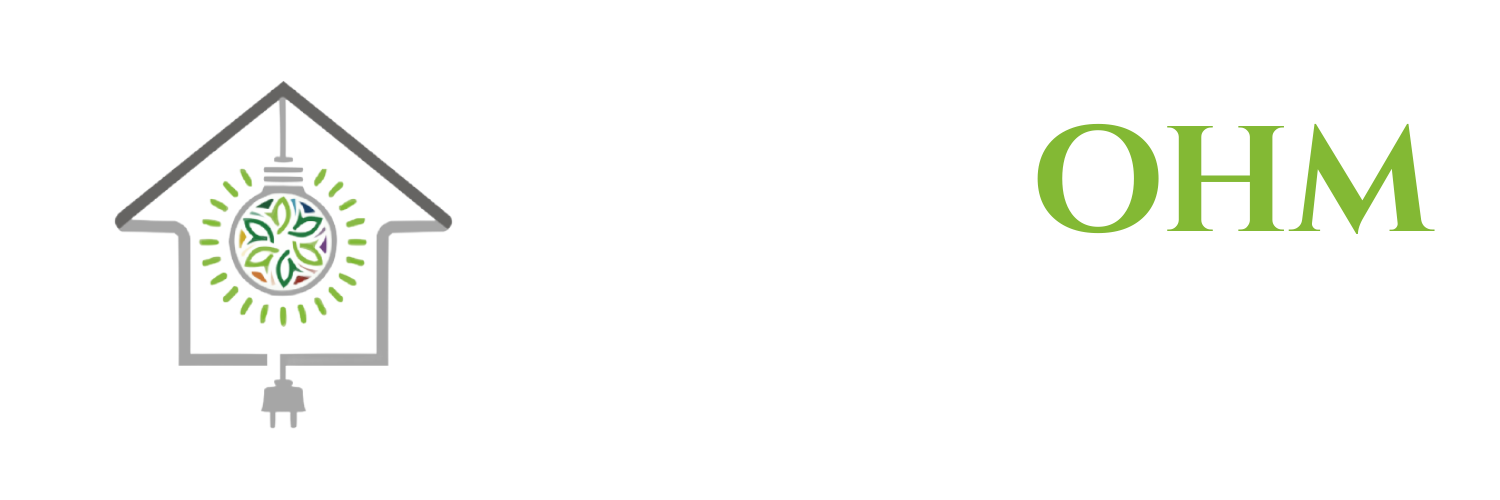 Logo de econohm