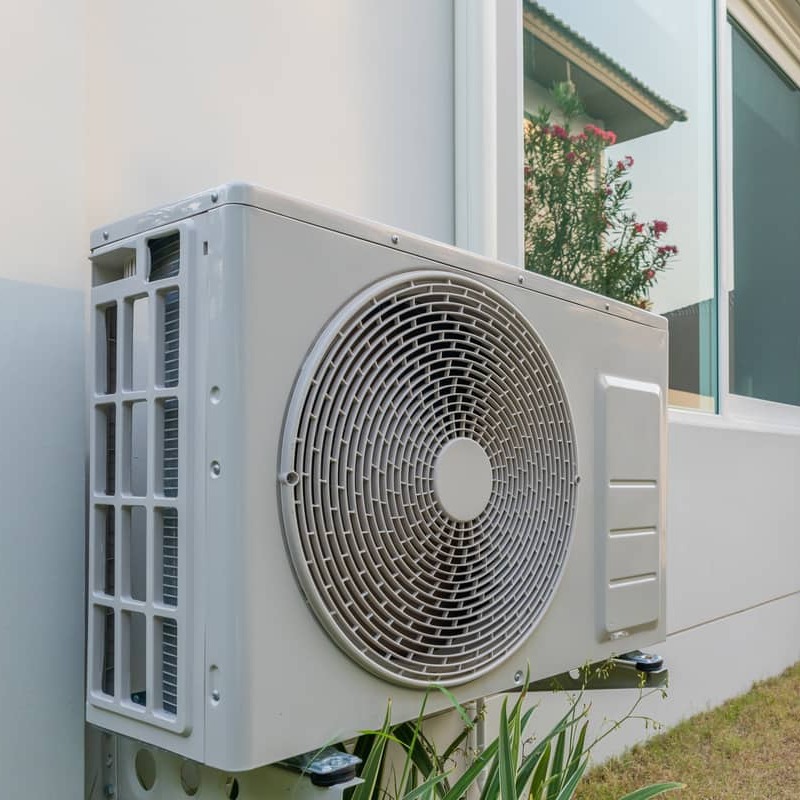 prix-pompe-chaleur (1)